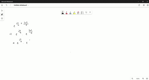 find-each-of-the-following-in-rectangular-form-xi-y-and-check-your-results-by-computer-remember-to-3