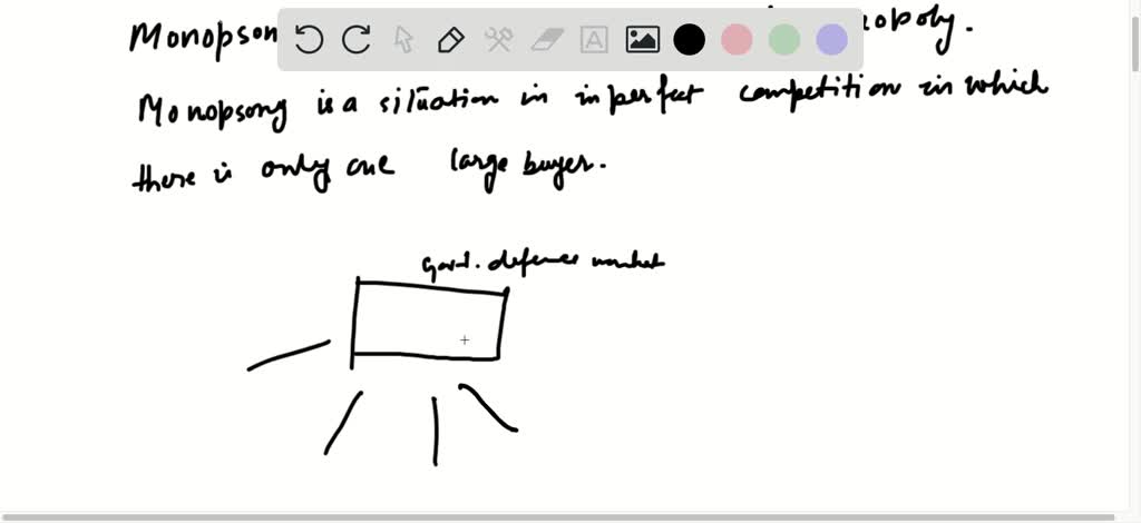 solved-what-is-a-compensated-absence