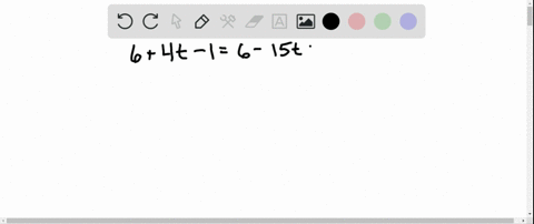 solve-each-equation-64-t-16-15-t12-t-8