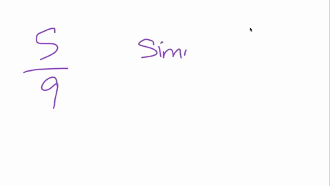 simplify-each-fraction-see-examples-8-through-10-frac59
