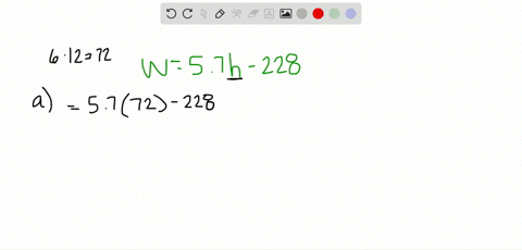 solve-each-of-the-problems-algebraically-that-is-set-up-an-equation-and-solve-it-be-sure-to-clear-13