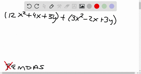 which-of-the-following-is-equivalent-to-left12-x24-x5-yrightleft3-x2-2-x3-yright-a-2-x2-2-x8-y-b-2-x