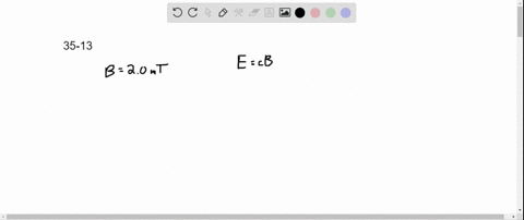 what-is-the-electric-field-amplitude-of-an-electromagnetic-wave-whose-magnetic-field-amplitude-is-20