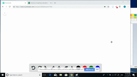 Solved In Exercises 67 74 A Verify The Given Factors Of The Function F B Find The Remaining Factor S Of F C Use Your Results To Write The Complete Factorization Of F