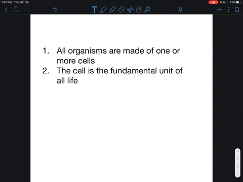 how-did-microscopes-contribute-to-the-formulation-of-the-cell-theory-2