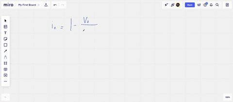a-sinusoidal-voltage-that-is-120-mathrmv-mathrmrms-and-has-a-frequency-of-60-mathrmhz-is-applied-to-
