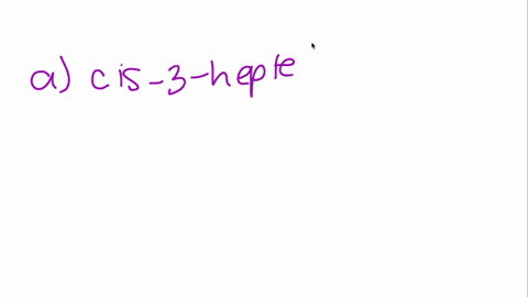 write-the-iupac-name-including-cis-or-trans-for-each-of-the-following-125126