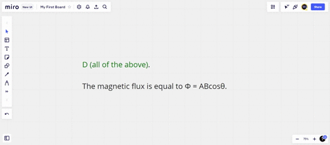 on-which-variable-does-the-magnetic-flux-depend-a-the-magnetic-field-b-the-area-of-a-region-through-