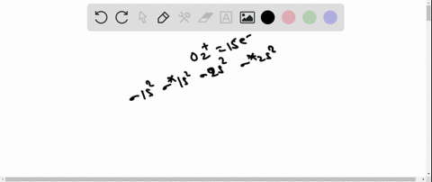 according-to-molecular-orbital-theory-which-of-the-following-statements-about-the-magnetic-character