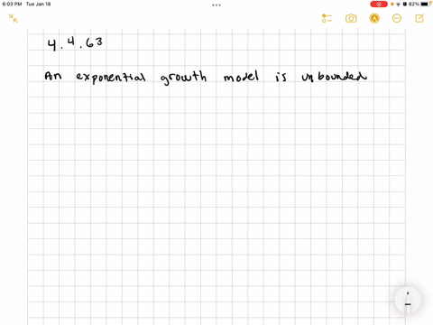 explain-the-difference-between-an-exponential-growth-model-and-a-logistic-growth-model