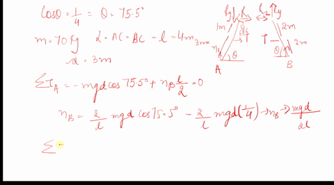 a-stepladder-of-negligible-weight-is-constructed-as-shown-in-figure-mathrmp-1073-with-a-cb-cell400-m