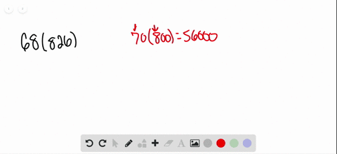 estimate-each-product-by-rounding-then-find-the-actual-product-68-826