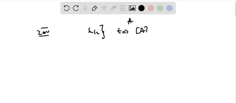 the-integrated-rate-law-for-a-zero-order-reaction-is-a_t-a_0k-t-derive-an-equation-for-the-half-life