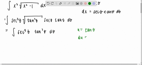 evaluate-the-integrals-int-x3-sqrtx2-1-d-x