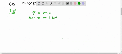 a-body-of-mass-m-is-projocted-al-an-angle-of-45circ-with-the-horizontal-with-velocity-v-if-air-resis