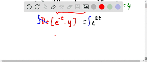a-special-class-of-first-order-linear-equations-have-the-form-at-yprimetaprimet-ytft-where-a-and-f-3