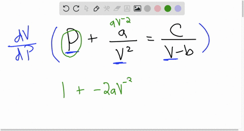 physics-for-ideal-gases-boyles-law-states-that-pressure-is-inversely-proportional-to-volume-a-more-r