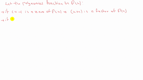 find-a-polynomial-of-the-specified-degree-that-satisfies-the-given-conditions-degree-4-quad-zeros--3