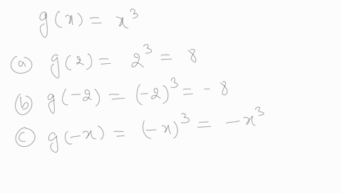 given-that-gxx3-find-each-of-the-following-a-g2-b-g-2-c-g-x-d-g3-y-e-g2h