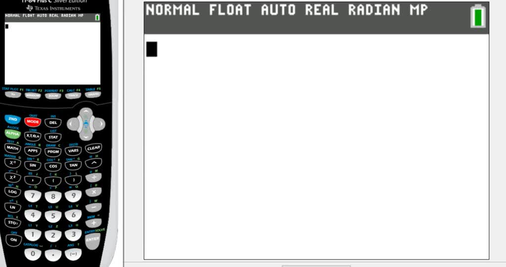 SOLVEDIn Exercises 107 112, use the changeofbase formula to