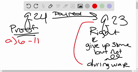 which-choice-provides-the-best-evidence-for-the-answer-to-the-previous-question-a-lines-611-i-havecr