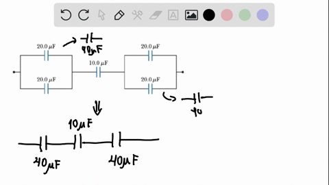 each-capacitor-in-the-combination-shown-in-figure-mathrmp-2528-has-a-breakdown-voltage-of-150-mathrm
