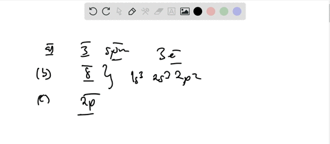 suppose-you-take-a-trip-to-a-distant-universe-and-find-that-the-periodic-table-there-is-derived-from