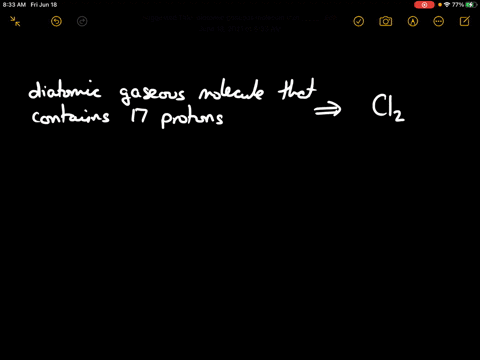 from-the-following-written-description-write-the-balanced-chemical-equation-for-the-reaction-includi