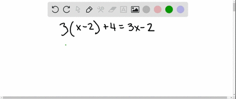 solve-each-equation-3x-243-x-2
