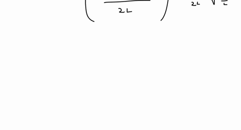 the-a-string-on-a-string-bass-is-tuned-to-vibrate-at-a-fundamental-frequency-of-550-mathrmhz-if-the-