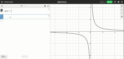 state-whether-the-function-is-a-polynomial-a-rational-function-but-not-a-polynomial-or-neither-a-p-3
