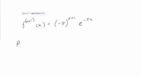 in-exercises-53-and-54-determine-the-degree-of-the-maclaurin-polynomial-required-for-the-error-in--3