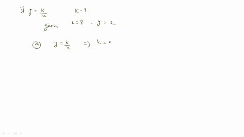 will-help-you-prepare-for-the-material-covered-in-the-next-section-a-if-yfrackx-find-the-value-of-k-