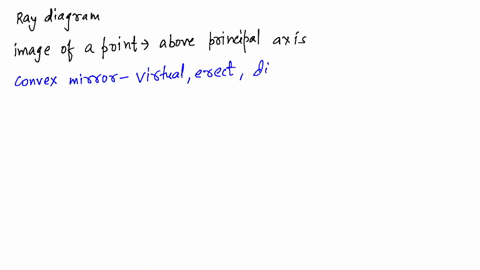 by-drawing-a-neat-ray-diagram-show-the-formation-of-the-image-of-a-point-object-placed-above-the-p-2