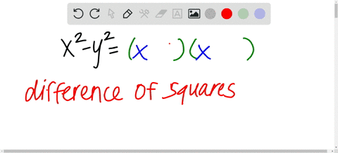 complete-each-factoring-formula-x2-y2