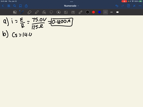 n-the-circuit-shown-in-fig-mathbfp-3-0-6-6-neither-the-batte-nor-the-inductors-have-any-appreciable-