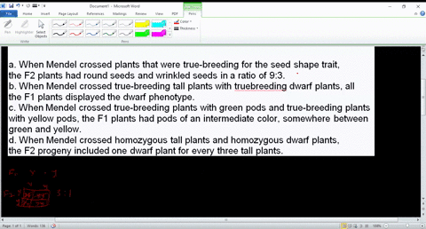 the-illustration-here-shows-the-seven-traits-of-garden-peas-that-gregor-mendel-analyzed-by-conductin