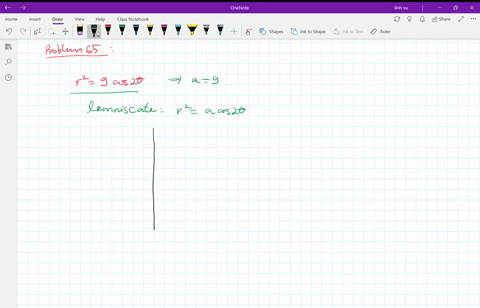 sketch-the-graph-of-each-polar-equation-r29-cos-2-theta-text-lemniscate