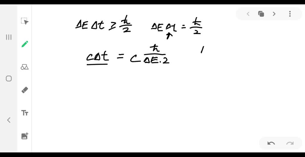 solved-two-factors-that-can-determine-the-distance-over-which-a-force