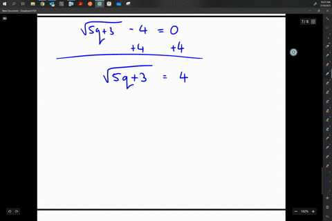 in-the-following-exercises-solve-sqrt5-q3-40-2