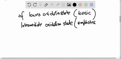 for-a-given-transition-metal-in-different-oxidation-states-how-does-the-acidic-character-of-its-ox-3