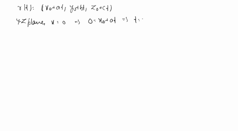 if-a-b-and-c-are-nonzero-find-the-points-where-the-line-mathbfrtleftlangle-x_0a-t-y_0b-t-z_0c-tright