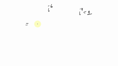 simplify-the-powers-of-i-i6