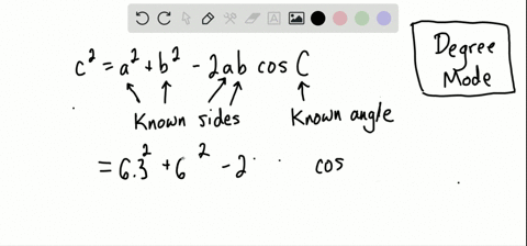 solve-each-triangle-l-m-n-described-below-round-measures-to-the-nearest-tenth-m-angle-m55-ell63-n67