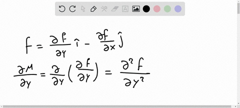 a-function-f-is-called-harmonic-if-fracpartial2-fpartial-x2fracpartial2-fpartial-y20-prove-that-if-2