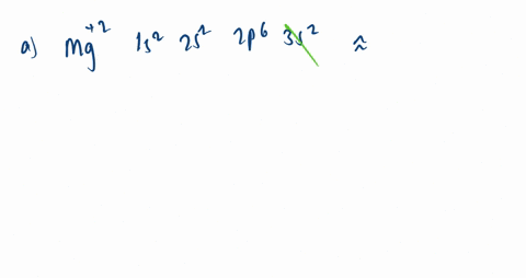 what-simple-ion-does-each-of-the-following-elements-most-commonly-form-a-magnesium-z12-b-aluminum-z1