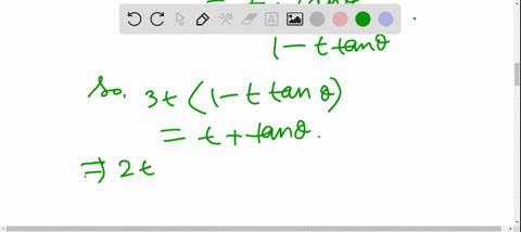 let-v-_-1-be-the-velocity-of-light-in-air-and-v-_-2-the-velocity-of-light-in-water-according-to-ferm