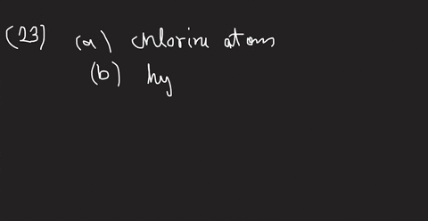 in-the-free-radical-chlorination-of-methane-the-chain-initiating-step-involves-the-formation-of-1-ch