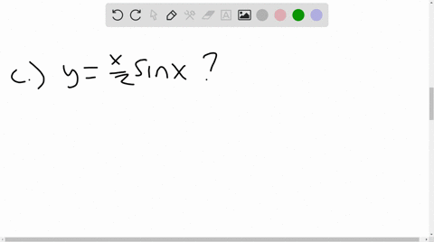 which-of-the-following-functions-are-solutions-of-the-differential-equation-yprime-primeysin-x-beg-2
