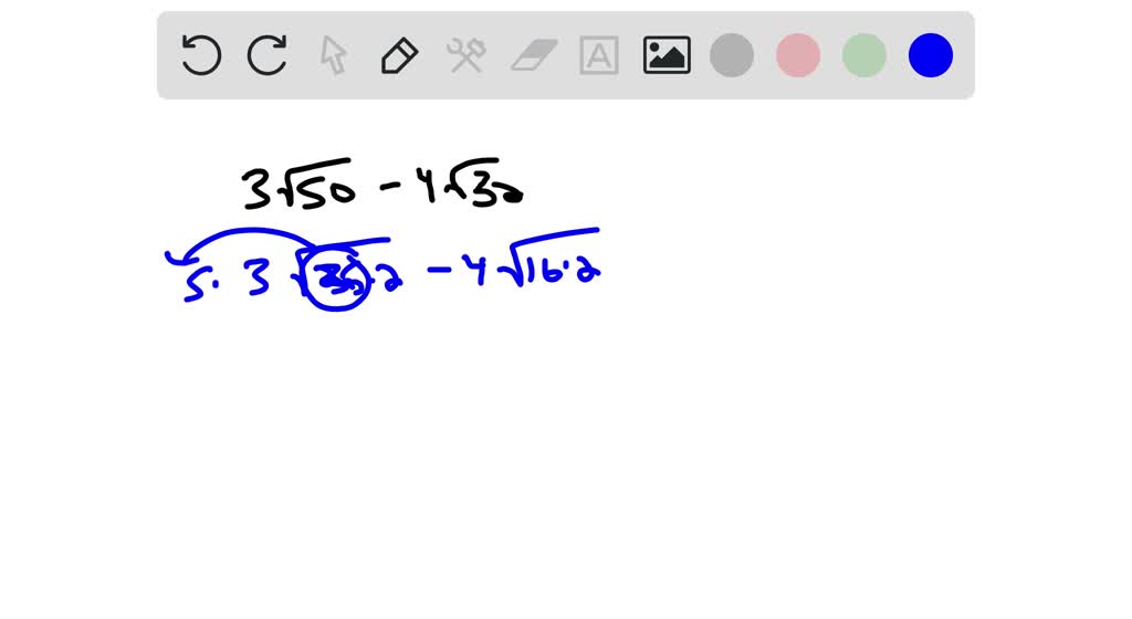 solved-simplify-350-432